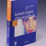Aesthetic Surgery of Facial Mosaic PDF Free Download