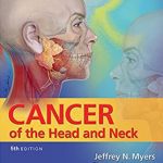 Cancer of the Head and Neck 5th Edition PDF Free Download