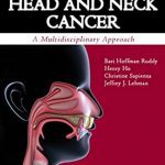 Cases in Head and Neck Cancer PDF Free Download