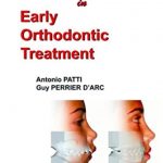 Clinical Success in Early Orthodontic Treatment PDF Free Download