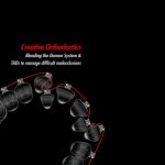Creative Orthodontics Blending The Damon System PDF Free Download