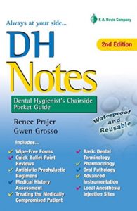 medical dental books free download