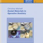Dental Materials in Operative Dentistry PDF Free Download