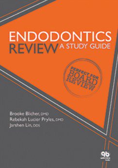Endodontics Review A Study Guide PDF Free Download