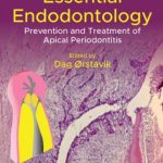 Essential Endodontology PDF Free Download