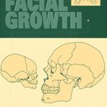 Essentials of Facial Growth PDF Free Download