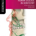 Essentials of Human Disease in Dentistry 2nd Edition PDF Free Download