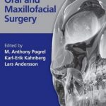 Essentials of Oral and Maxillofacial Surgery PDF Free Download
