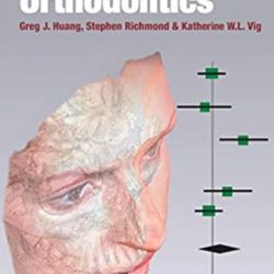 ORTHODONTICS Archives - Medical Study Zone