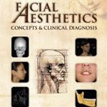 Facial Aesthetics Concepts and Clinical Diagnosis PDF Free Download