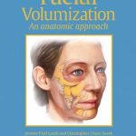 Facial Volumization An Anatomic Approach PDF Free Download