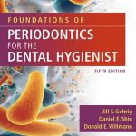 Foundations of Periodontics for the Dental Hygienist 5th Edition PDF Free Download