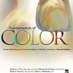 Fundamentals of Color 2nd Edition PDF Free Download