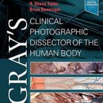 Gray’s Clinical Photographic Dissector of the Human Body 2nd Edition PDF Free Download