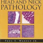 Head and Neck Pathology PDF Free Download