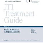 ITI Treatment Guide Volume 11 PDF Free Download