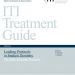 ITI Treatment Guide Volume 2 PDF Free Download