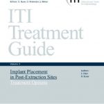 ITI Treatment Guide Volume 3 PDF Free Download