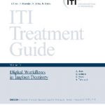 ITI Treatment Guide Volume 6 PDF Free Download