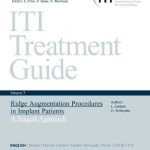 ITI Treatment Guide Volume 7 PDF Free Download