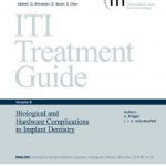 ITI Treatment Guide Volume 8 PDF Free Download