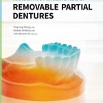 Kratochvil Fundamentals of Removable Partial Dentures PDF Free Download