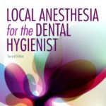 Local Anesthesia for the Dental Hygienist 2nd Edition PDF Free Download