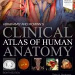 McMinn and Abrahams Clinical Atlas of Human Anatomy PDF Free Download