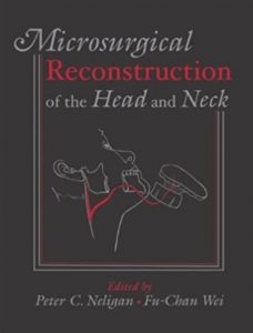 Microsurgical Reconstruction of the Head and Neck PDF Free Download ...