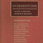 OVERDENTURES 2nd Edition PDF Free Download
