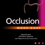 Occlusion Made Easy PDF Free Download