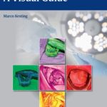 Oral Cancer Surgery A Visual Guide PDF Free Download