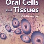 Oral Cells and Tissues PDF Free Download