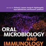 Oral Microbiology and Immunology 3rd Edition PDF Free Download