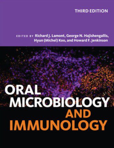 basic immunology 4th edition pdf free