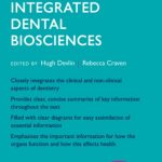 Oxford Handbook of Integrated Dental Biosciences 2nd Edition PDF Free Download
