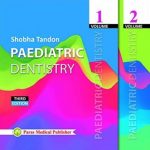 Pediatric Dentistry Shobha Tandon Volume 2 PDF Free Download