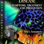 Periodontal Disease: Symptoms, Treatment and Prevention PDF Free Download