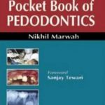 Pocket Book of Pedodontics PDF Free Download