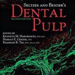Seltzer and Bender’s Dental Pulp 2nd Edition PDF Free Download