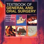 Textbook of General and Oral Surgery PDF Free Download