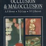 A Colour Atlas of Occlusion and Malocclusion PDF Free Download
