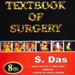 A Concise Textbook Of Surgery 8th Edition PDF Free Download