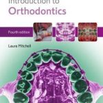 An Introduction to Orthodontics 4th Edition PDF Free Download