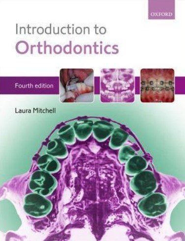 An Introduction to Orthodontics 4th Edition PDF Free Download