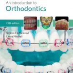 An Introduction to Orthodontics 5th Edition PDF Free Download