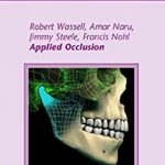 Applied Occlusion 2nd Edition PDF Free Download