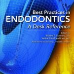 Best Practices in Endodontics: A Desk Reference PDF Free Download