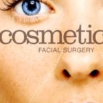 Cosmetic Facial Surgery PDF Free Download