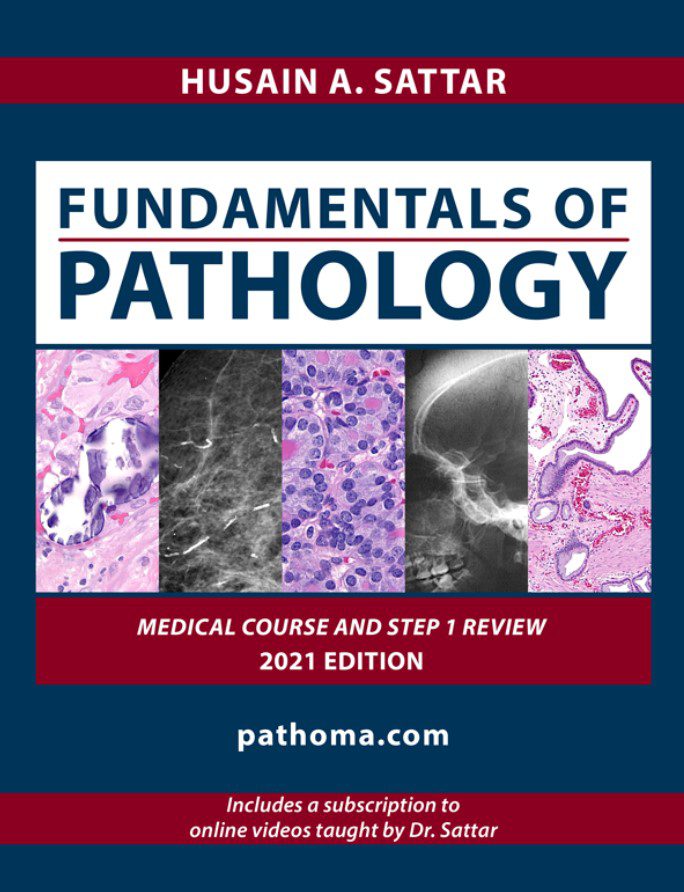 pathoma pdf online